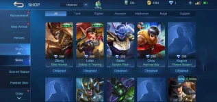 Screenshot_2020-03-11-09-48-35-10_22e4250240c136c826b8a3b1264b092d.webp