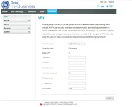 Capture.webp