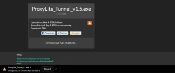 Screenshot_150.webp
