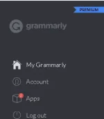 1583899370033.webp 1583899370033.webp