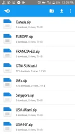 Screenshot_20200311-122922.webp