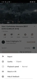 Screenshot_2020-03-11-13-18-16-20.webp