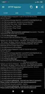 Screenshot_2020-03-11-13-26-44-011_com.evozi.injector.webp