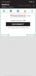 Screenshot_2020-03-11-13-29-50-47_638601d31db7b1425cdbc24dafb70bb0.png Screenshot_2020-03-11-13-29-50-47_638601d31db7b1425cdbc24dafb70bb0.png