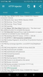 Screenshot_20200311-134216.png Screenshot_20200311-134216.png