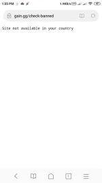 Screenshot_2020-03-11-13-55-23-363_com.android.browser.webp