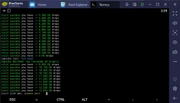 dropz1.2--adi_bordir.webp dropz1.2--adi_bordir.webp