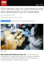 TESTKITS.webp