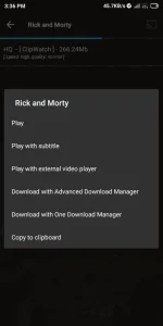 Screenshot_2020-03-11-15-36-23-991_com.battlenet.showguidf.webp Screenshot_2020-03-11-15-36-23-991_com.battlenet.showguidf.webp