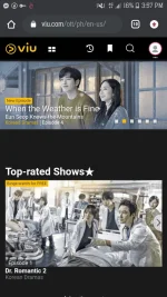 Screenshot_20200311-155730.png