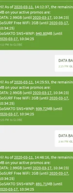 Screenshot_20200311-161116_Pixel_Launcher.webp