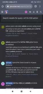 Screenshot_2020-03-11-16-23-29-260_com.android.chrome.webp