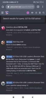 Screenshot_2020-03-11-16-23-19-603_com.android.chrome.webp