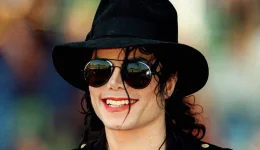 a15f9092b3899c0d8ac8d91c922159de.webp