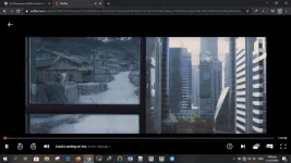 Capture.webp