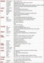 realme6.webp