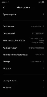 Screenshot_2020-03-11-17-23-19-045_com.android.settings.webp