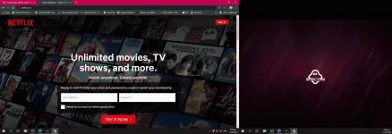 Screenshot (2).webp