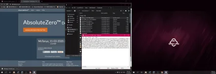 Screenshot (3).webp