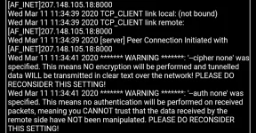 Screenshot_2020-03-11-17-51-50-1.webp