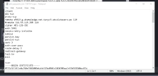 1583921123271.webp