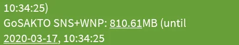 Screenshot_20200311-180639_Pixel_Launcher.webp
