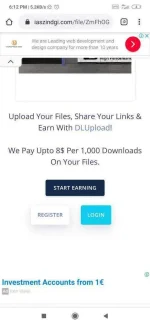 Screenshot_2020-03-11-18-12-56-180_com.android.chrome.webp