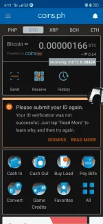 Screenshot_2020-03-11-18-13-04-49_49b5e153ed66c63d90dd312d3b96bb3b.webp