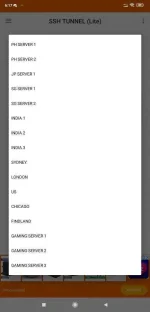 Screenshot_2020-03-11-18-17-52-390_lite.sshtunnel.vpn4.jpg