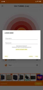 Screenshot_2020-03-11-18-18-01-565_lite.sshtunnel.vpn4.jpg