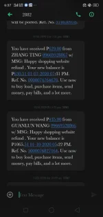 Screenshot_2020-03-11-18-37-05-67.png Screenshot_2020-03-11-18-37-05-67.png