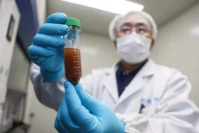 beijing-coronavirus-lab.webp beijing-coronavirus-lab.webp