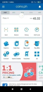 Screenshot_2020-03-11-18-30-34-492_asia.coins.mobile.webp