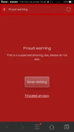 Screenshot_2020-03-11-22-19-38-13.webp