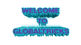 20200311_222138.png 20200311_222138.png