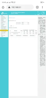 Screenshot_2020-03-11-22-45-18-36.webp