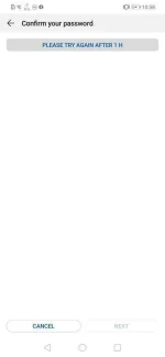 Screenshot_20200311_225837_com.android.settings.webp