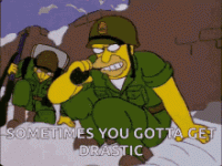 tenor.gif