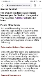 Screenshot_20200312-003407_Chrome.webp