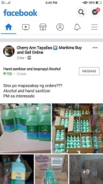 FB_IMG_1583946648710.webp