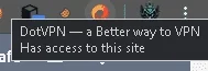 1583960865937.png 1583960865937.png