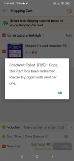 Screenshot_2020-03-12-05-41-19-778_com.shopee.kp.webp