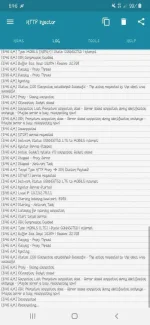 Screenshot_20200312-064621_HTTP Injector.webp