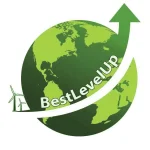 1583969943002.webp 1583969943002.webp
