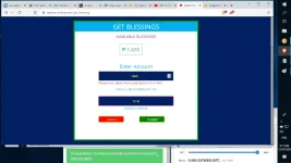 1583975842597.webp 1583975842597.webp