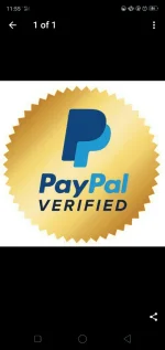 Screenshot_2020-03-11-23-55-13-17.webp