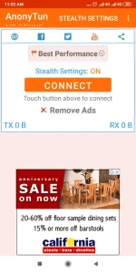 Screenshot_2020-03-07-11-02-06-619_com.anonytun.android.png Screenshot_2020-03-07-11-02-06-619_com.anonytun.android.png