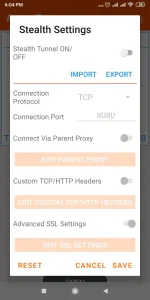 Screenshot_2020-03-10-18-04-58-675_com.anonytun.android.png Screenshot_2020-03-10-18-04-58-675_com.anonytun.android.png