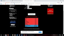 1583978430405.webp 1583978430405.webp