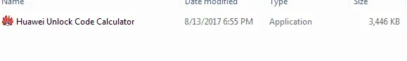 6.webp 6.webp